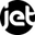 Jetshop icon