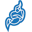 Jitsi icon