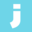 Jive icon