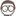 JobberBase icon