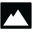 K2 icon