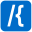Kaira Vogue icon