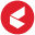 Kapture CRM 1.12.4 icon