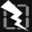 KineticJS 4.3.3 icon