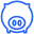 Kirki Customizer Framework icon