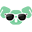 Koala Framework icon