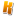Kohana icon