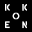 Koken 0.19.4 icon