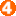 Koobi muutumist icon
