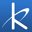Kooboo CMS icon