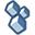 Kotisivukone icon
