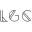 LGC icon