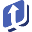 Lift 2f2d13f7 icon