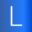 Lightning icon