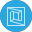 List.js 2.3.1 icon