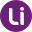 Lithium icon