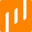 Livescale icon