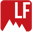 LocalFocus icon