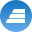 LocomotiveCMS icon