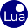 Lua icon