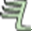 Lucene icon