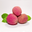 Lychee 7 icon