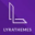 LyraThemes Kale icon