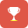 MAAK icon