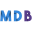 MDBootstrap 4.16.0 icon