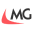 MGPanel icon