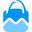 MSHOP icon