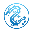 Macaron icon