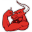 MadAdsMedia icon