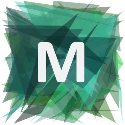 Magnific Popup 4.2.2 icon