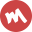 MailChimp for WordPress 4.1.3 icon