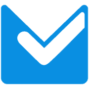 MailOptin 1.2.76.0 icon