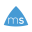 Make-Sense icon