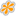 Mambo icon