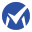 ManyContacts icon