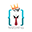 MasterkinG32 Framework icon
