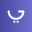 Matajer icon