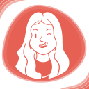 Metronet Profile Picture 2.1.3 icon