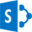 Microsoft SharePoint 16.0.0.10417 icon