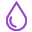 Milligram icon