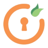 MiniOrange Login icon