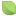 Mint icon