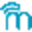 mobicred icon