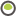 MochiKit icon