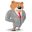 Moguta.CMS icon