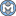 MoinMoin 1.8.3 icon